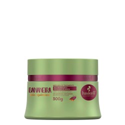 Haskell Banana Mask 300g