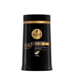 Haskell Strong Horse Mask 900g