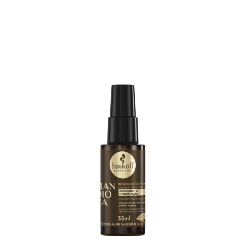 Haskell Cassava Tip Repairer 35ml