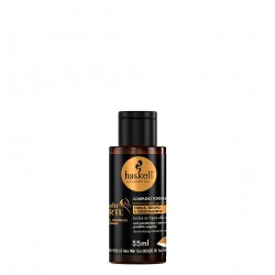 Haskell Strong Horse Strengthening Complex 35ml