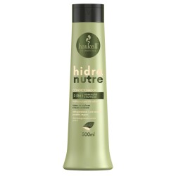 Haskell HidraNutre Conditioner 500ml