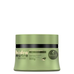 Haskell HidraNutre Mask 300g