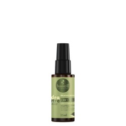 Haskell HidraNutre Multifunctional Serum 35ml