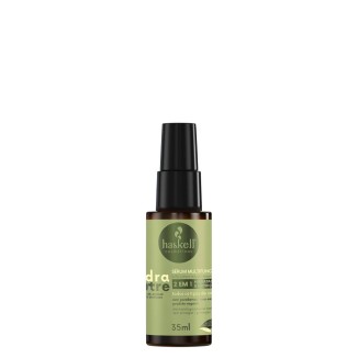 Haskell HidraNutre Multifunctional Serum 35ml