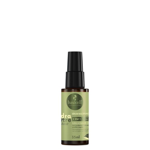 Haskell HidraNutre Multifunctional Serum 35ml