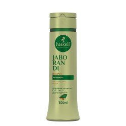 Haskell Jaborandi Shampoo 300ml