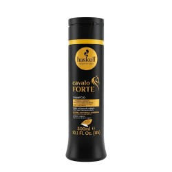 Haskell Strong Horse Shampoo 300ml