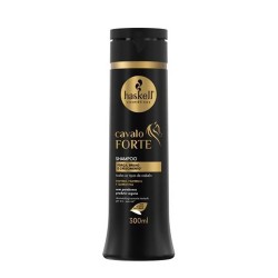 Haskell Strong Horse Shampoo 300ml