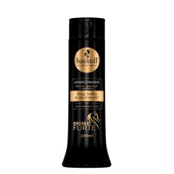 Haskell Strong Horse Conditioner 300ml