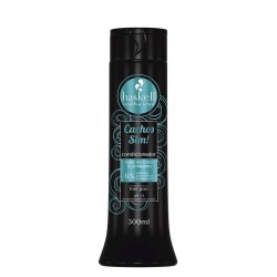 Haskell Curls Yes Conditioner 300ml