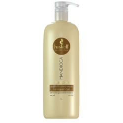 Haskell Cassava Shampoo 1000ml