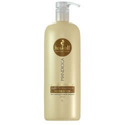 Haskell Cassava Conditioner 1000ml