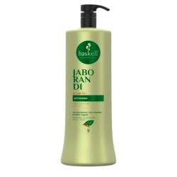 Haskell Jaborandi Shampoo 1000ml