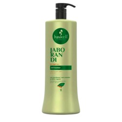 Haskell Jaborandi Shampoo 1000ml