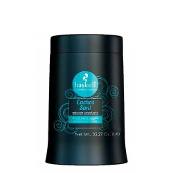 Haskell Curls Sim Mask 900g
