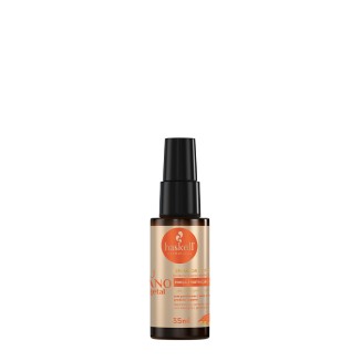 Haskell Tutano Split End Repairer 35ml