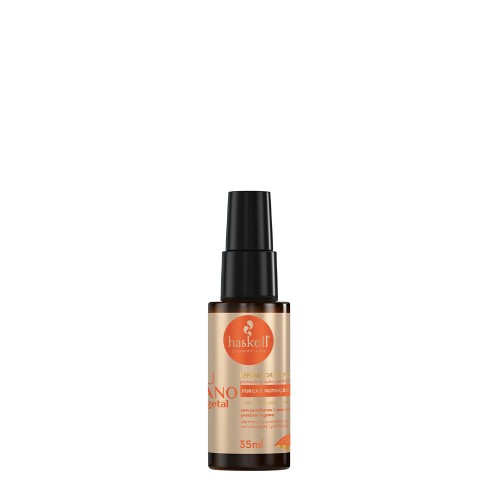 Haskell Tutano Split End Repairer 35ml
