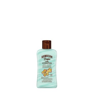 Hawaiian Tropic Silk Hydration After Sun 60ml