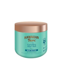 Hawaiian Tropic Aftersun Body Butter Coco 250ml