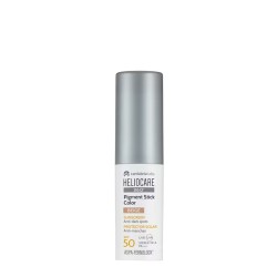 Heliocare 360º Pigment Stick Colour Sunscreen Beige SPF50 10g