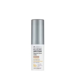 Heliocare 360º Pigment Stick Colour Sunscreen Bronze SPF50 10g