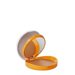 Heliocare Color Oil-Free Compact Sunscreen Beige SPF50+ 10g