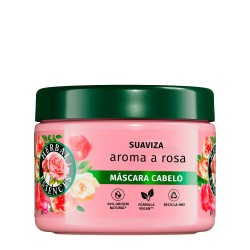 Herbal Essences Rose Mask 500ml