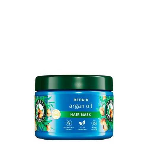Herbal Essences Argan Oil Repair Mask 500ml