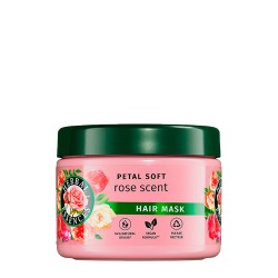 Herbal Essences Rose Mask 300ml