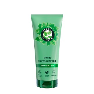 Herbal Essences Mint Conditioner 250ml