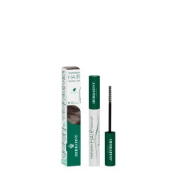 Herbatint Temporary Color Dark Brown 10ml