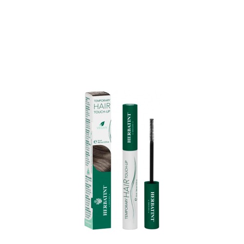 Herbatint Temporary Color Dark Brown 10ml