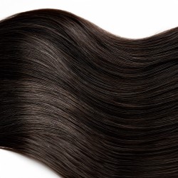 Herbatint Temporary Color Dark Brown 10ml
