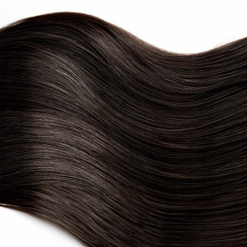 Herbatint Temporary Color Dark Brown 10ml