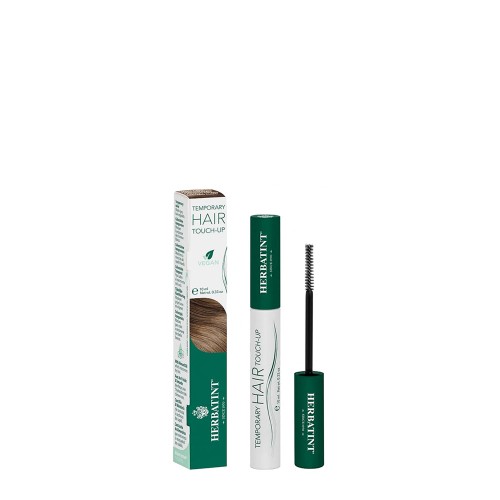 Herbatint Temporary Color Light Brown 10ml