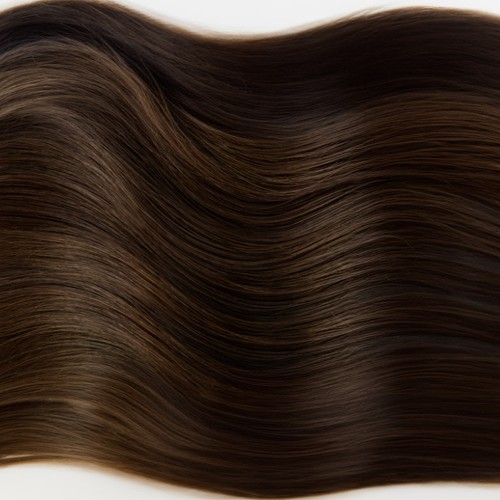 Herbatint Temporary Color Light Brown 10ml