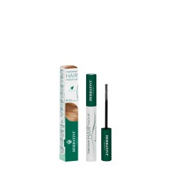 Herbatint Temporary Color Blond 10ml