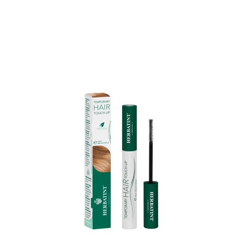 Herbatint Temporary Color Blond 10ml