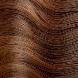Herbatint Temporary Color Blond 10ml