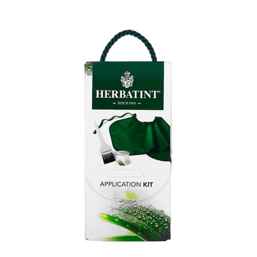 Herbatint Coloring Kit