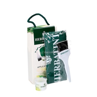 Herbatint Coloring Kit
