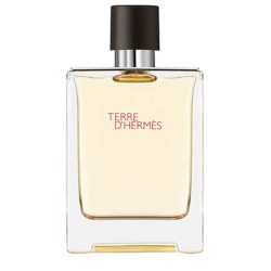 Hermès Terre d'Hermès Eau de Toilette 200ml