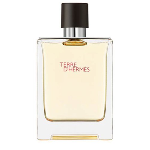 Hermès Terre d'Hermès Eau de Toilette 200ml