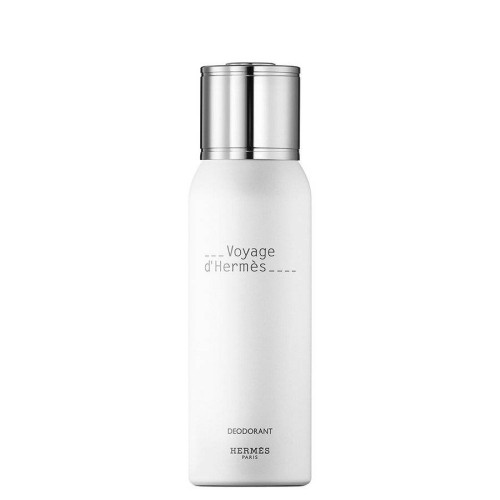 Hermès Voyage d'Hermès Deodorant Spray 150ml