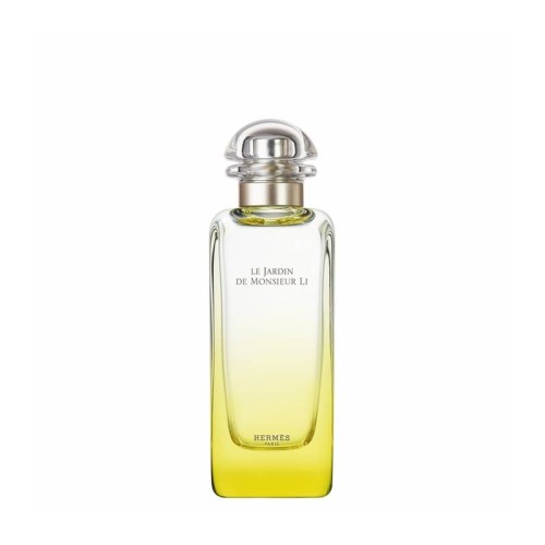 Hermès Le Jardin de Monsieur Li Eau de Toilette 100ml