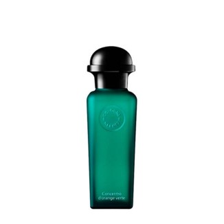 Hermès Concentré d'Orange Verte 50ml