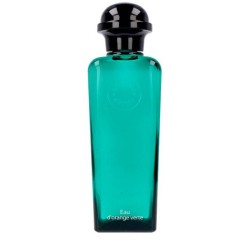 Hermès Eau d'Orange Verte Eau de Cologne 200ml