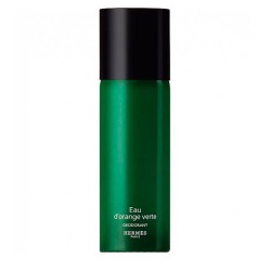 Hermès Eau d'Orange Verte Deodorant Spray 150ml