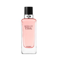 Hermès Kelly Calèche Eau de Toilette 100ml