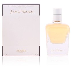 Hermès Jour d'Hermès Rechargeable Eau de Parfum 85ml